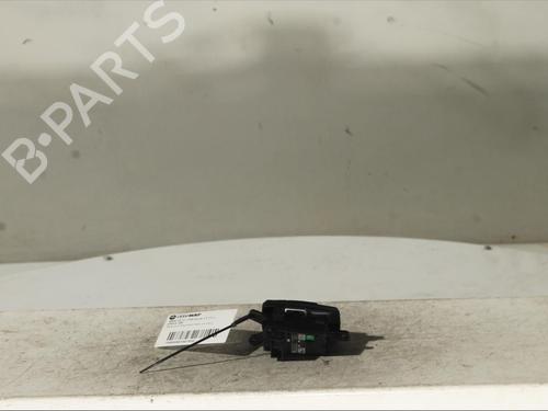 Hand brake BMW X2 (F39) sDrive 18 d | BP24352541I18 