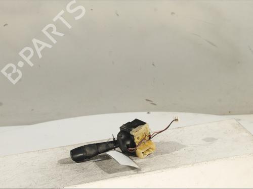 Steering column stalk RENAULT TRAFIC III Bus (JG_) 1.6 dCi 125 (JGMH) | BP29420034I23 