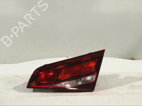 Used Right tailgate light Right tailgate light AUDI A3 (8V1, 8VK) 2.0 TDI (143 hp) 12081282 12081282