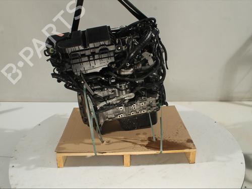 engine-citroen-berlingo-er_-ec_-2018-32200976 main image