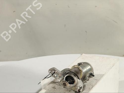 Starter DACIA SANDERO III 1.0 TCe 90 | BP27713854M8 