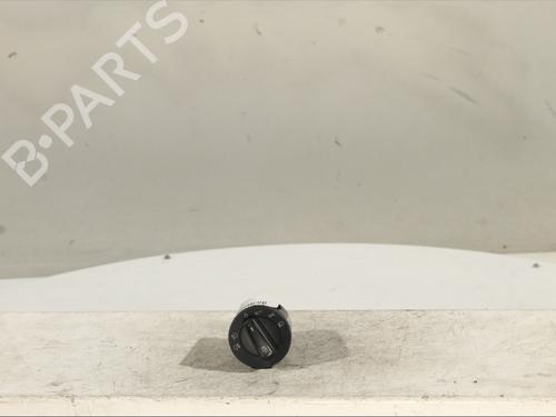Used Headlight switch Headlight switch SEAT IBIZA V (KJ1, KJG) 1.0 TSI (95 hp) 29847072 29847072