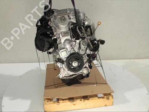 Engine LEXUS NX (_Z1_) 300h (AYZ10_, AYZ10R) | BP27219793M1  - Image 5