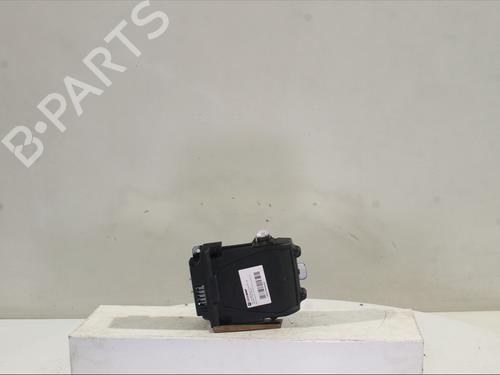 Used Electronic module Electronic module CITROËN BERLINGO (ER_, EC_) 1.5 BlueHDi 100 (102 hp) 33059596 33059596