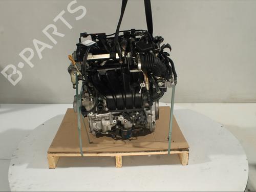 Motor RENAULT ARKANA I (LCM_, LDN_) 1.6 E-TECH 145 (LDMU) (143 hp) 32076225