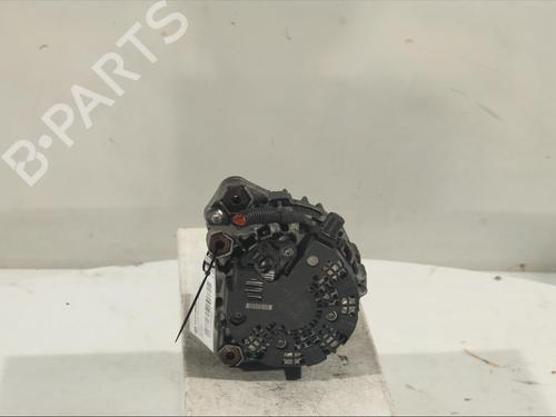 Alternator VOLVO XC60 I SUV (156) D4 | BP15543895M7 