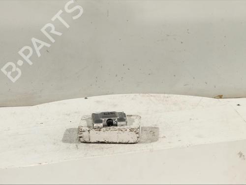 Used Electronic module Electronic module 13684924 13684924