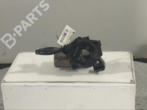 Used Steering column stalk FORD FIESTA V (JH_, JD_) [2001-2014]  11901754