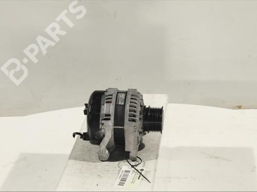 Alternator HONDA CIVIC X Hatchback (FC_, FK_) 1.5 VTEC (FK7) | BP11982416M7 