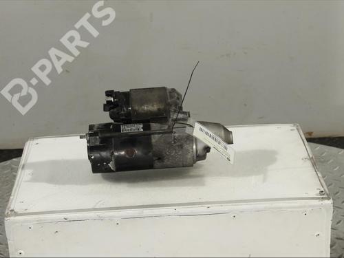 Used Starter HONDA CR-V III (RE_) 2.0 i-VTEC 4WD (RE5, RE2) (150 hp) 11902289