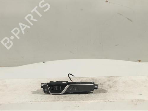 Used Switch BMW X4 (G02, F98) xDrive 20 d Mild-Hybrid (190 hp) 24398844