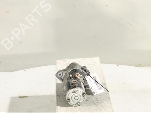 Starter OPEL VIVARO B Van (X82) 1.6 CDTI (05) | BP24578653M8 