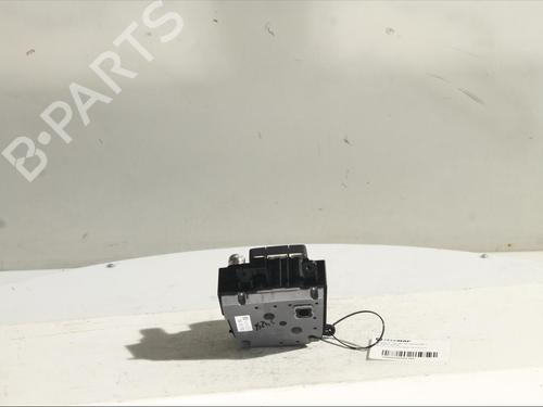 Switch MAZDA 6 Saloon (GJ, GL) 2.2 D (GJ2FP, GJ1021, GJ1022, GL1021) | BP26651315I30 