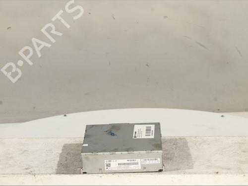 Used Electronic module AUDI A4 B8 (8K2) 2.0 TDI (150 hp) 29818115
