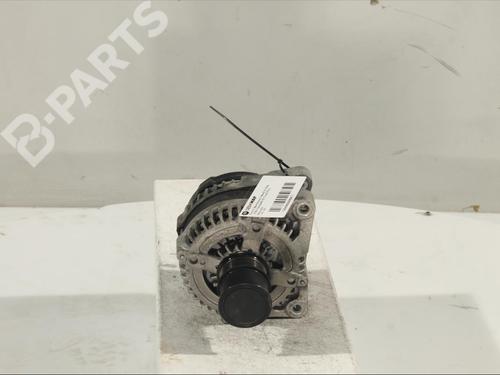 Alternator FORD C-MAX II (DXA/CB7, DXA/CEU) 1.5 TDCi | BP11985538M7 
