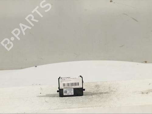 Used Electronic module FORD KUGA III (DFK) 2.0 EcoBlue mHEV (150 hp) 13685039