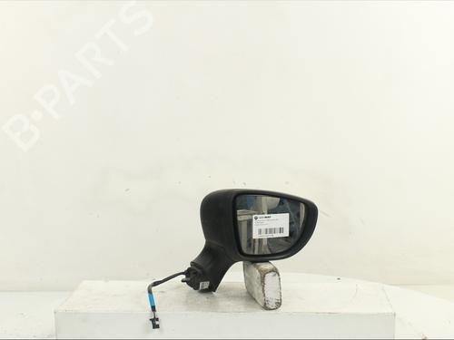 right-mirror-renault-clio-iv-bh_-2012-2013-2014-2015-2016-2017-2018-2019-2020-2021-32874210 main image