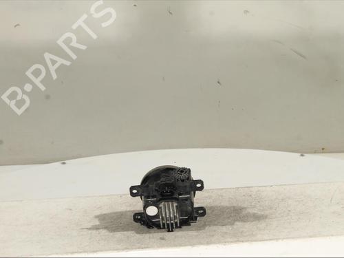 Left front fog light DS DS 4 / DS 4 CROSSBACK (NX_) 1.6 BlueHDi 120 | BP23141969C30