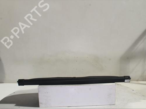 Rear parcel shelf RENAULT KADJAR (HA_, HL_) 1.3 TCe 140 (HLNB, HLN1) | BP33418189C85 - Image 2
