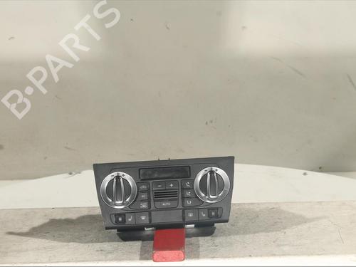 AC-Styringsenhed/Manøvreenhed AUDI A3 Sportback (8VA, 8VF) [2012-2021]  18299096