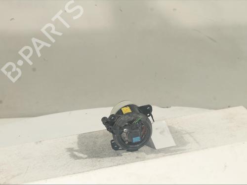 Right front fog light MERCEDES-BENZ C-CLASS T-Model (S204) C 200 CDI (204.201) | BP20932040C31 