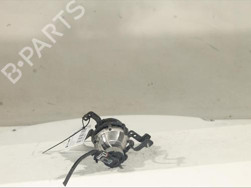 Left front fog light KIA CEE'D (JD) 1.4 CRDi 90 | BP19518492C30 