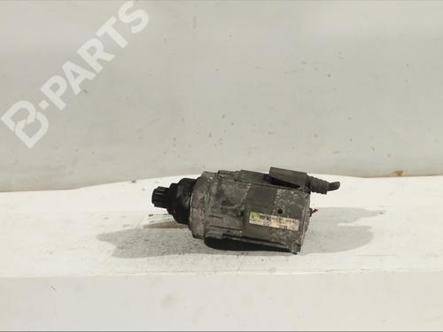 Starter VW PASSAT B6 (3C2)  | BP11904368M8 