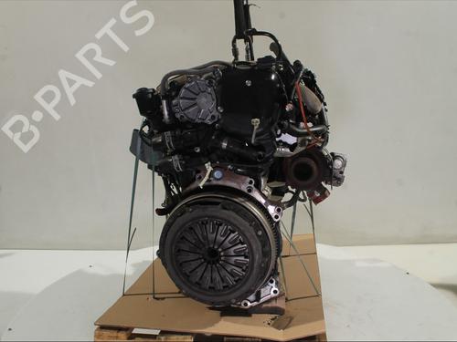 Engine LAND ROVER RANGE ROVER EVOQUE (L538) 2.2 D 4x4 | BP33059582M1 - Image 5