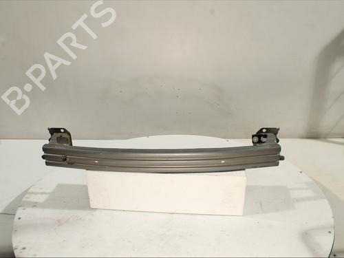 crossmember-citroen-c3-iv-cc_-cb_-2024-32691269 main image