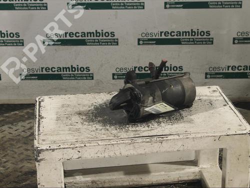 Starter BMW 3 Touring (E46) 320 d | BP11980302M8 