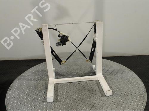 Used Front right window mechanism Front right window mechanism SEAT ATECA (KH7, KHP) 1.5 TSI (150 hp) 12079083 12079083