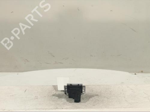 Display monitor VW CC B7 (358)  | BP15183980C48 