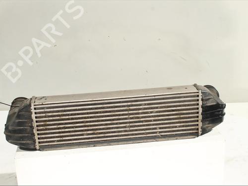 Intercooler BMW X3 (E83) xDrive 30 d | BP26313724M30 