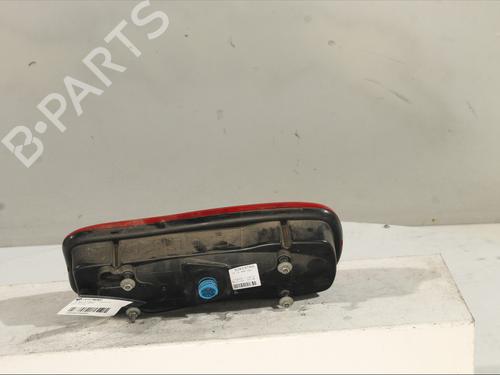 Left taillight CITROËN JUMPER II Platform/Chassis 2.2 BlueHDi 140 | BP29382540C34 