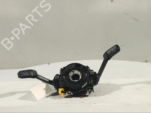 Used Steering column stalk Steering column stalk SEAT LEON (5F1) 1.6 TDI (105 hp) 11911848 11911848