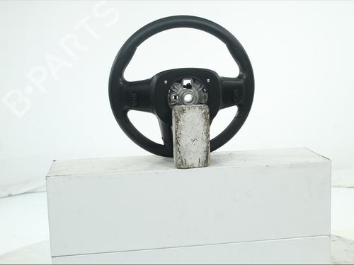Rat FIAT DUCATO Van (250_) 140 Multijet 2,2 D | BP35797641C49 - Image 2