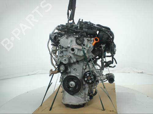 Motor KIA CEED (CD) 1.0 T-GDI | BP34710487M1 - Image 5