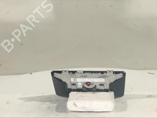 Display monitor BMW X1 (F48) sDrive 16 d | BP21125546C48 