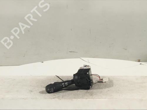 Used Steering column stalk Steering column stalk 11909529 11909529