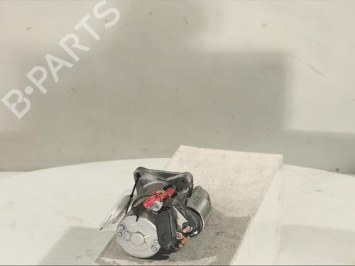 Starter FIAT TIPO Hatchback (356_, 357_)  | BP16179573M8 