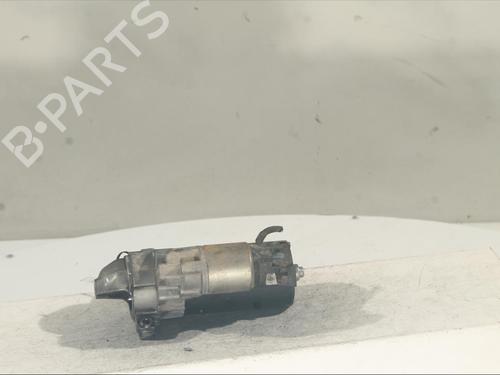 Starter BMW X5 (E70) xDrive 30 d | BP22697230M8 