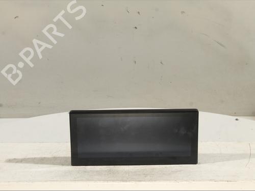 display-monitor-peugeot-508-ii-fb_-fh_-f3_-2018-32768936 main image