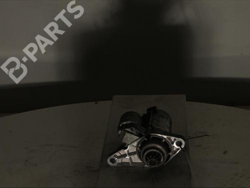 Starter SEAT IBIZA IV (6J5, 6P1) 1.2 TSI | BP11905597M8 