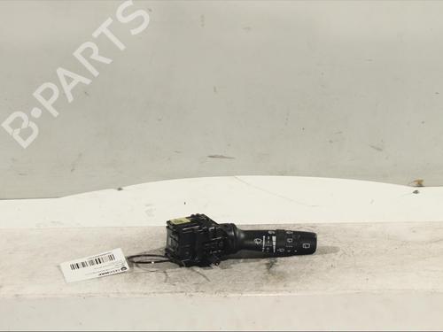 Used Steering column stalk KIA RIO III (UB) 1.25 CVVT (86 hp) 11909305