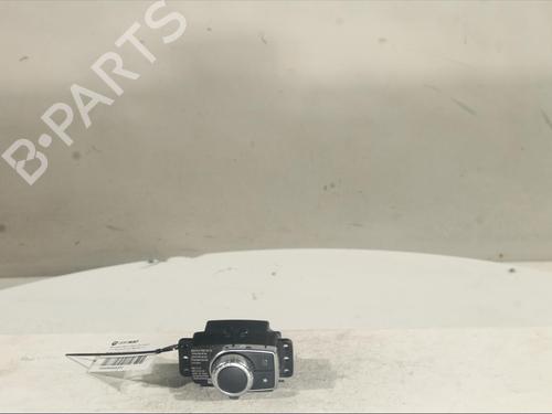 Used Switch MERCEDES-BENZ CLA Coupe (C117) CLA 180 CDI / d (117.312) (109 hp) 24352214