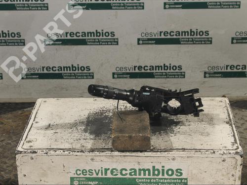 Used Steering column stalk TOYOTA PRIUS (_W3_) 1.8 Hybrid (ZVW30) (136 hp) 11896837