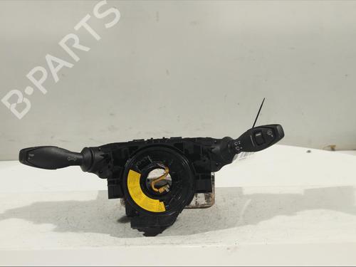Used Steering column stalk Steering column stalk FORD TOURNEO COURIER B460 MPV 1.0 EcoBoost (100 hp) 11973031 11973031