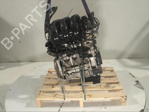 Engine OPEL CROSSLAND X / CROSSLAND (P17, P2QO) 1.2 | BP21500055M1 