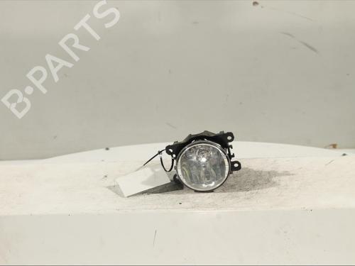 Used Left front fog light DACIA DUSTER (HM_) 1.5 dCi 115 (HMAD) (116 hp) 11984745