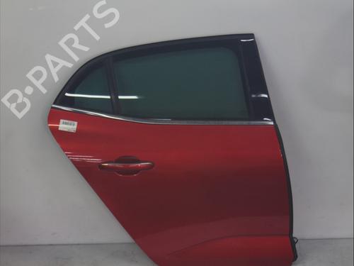 right-rear-door-renault-megane-iv-hatchback-b9amn_-2015-36444594 main image